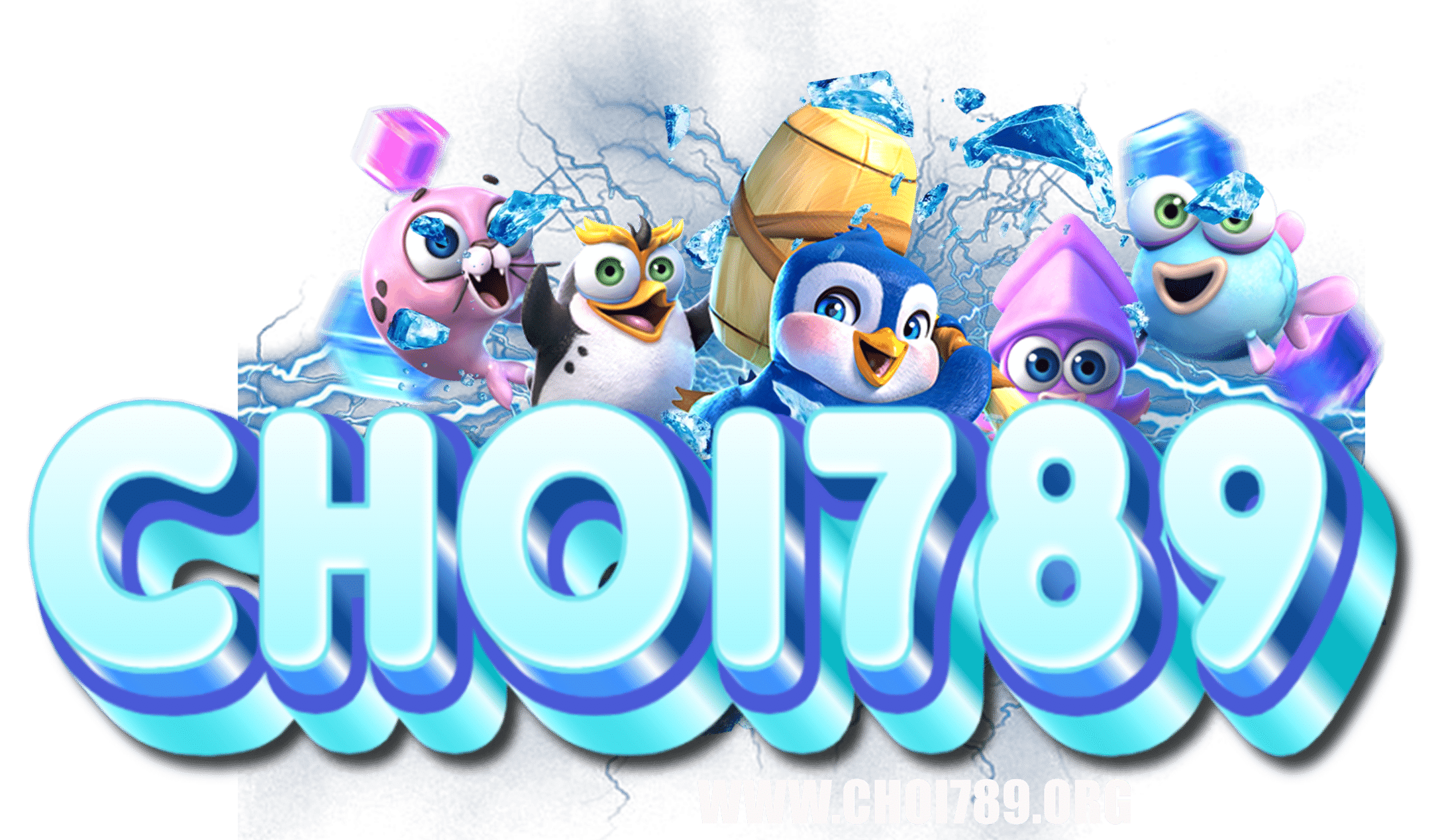 choi789