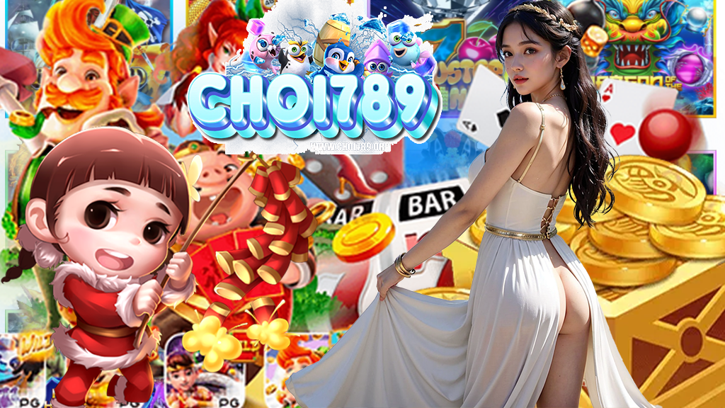 choi789
